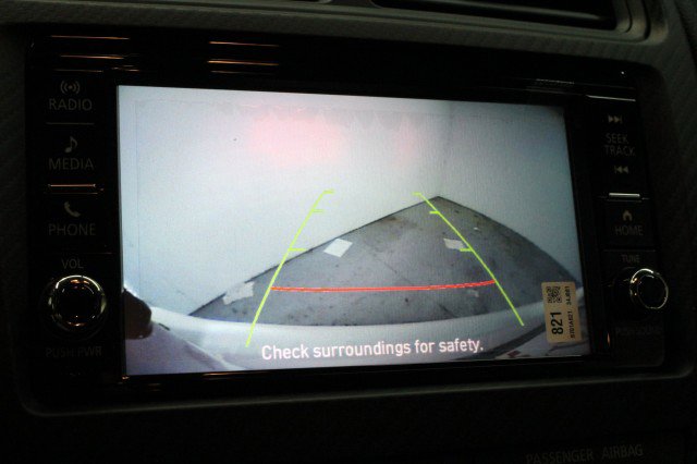 New 2025 Mitsubishi Outlander Sport ES image 15