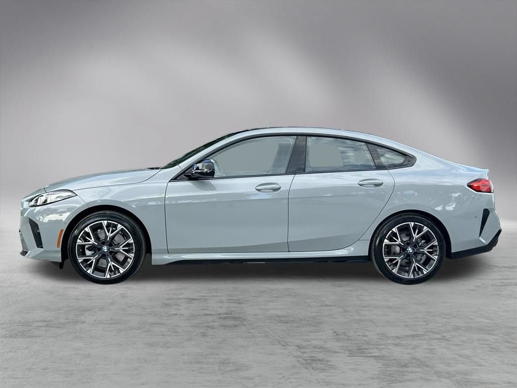 Used 2026 BMW 228i FWD image 8