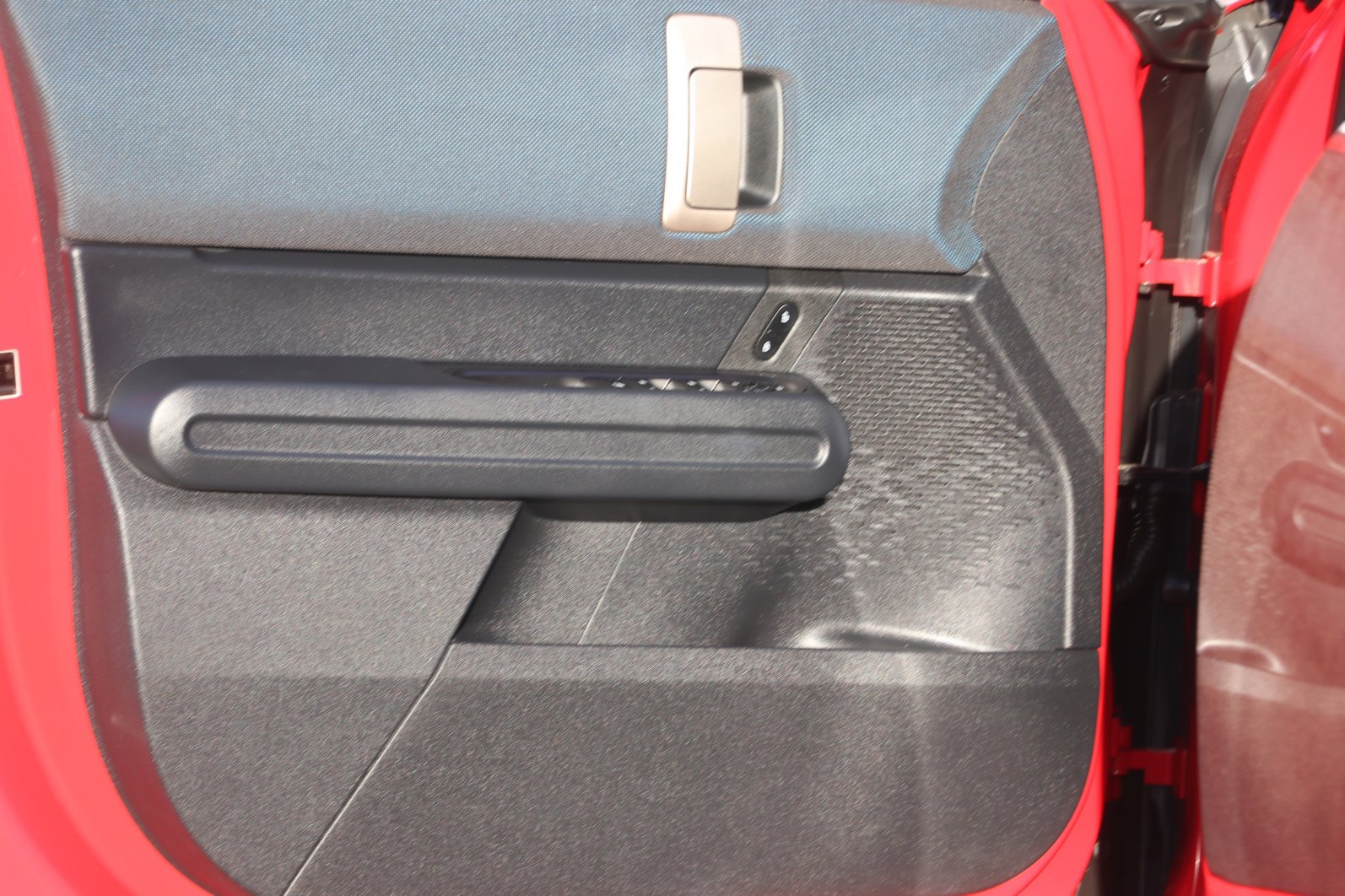 Used 2025 MINI Cooper Countryman S image 10