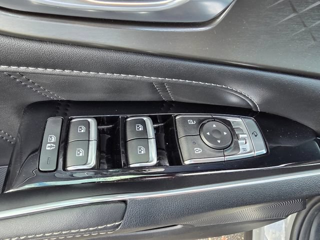 Used 2023 Kia Sorento SX AWD/4WD image 20
