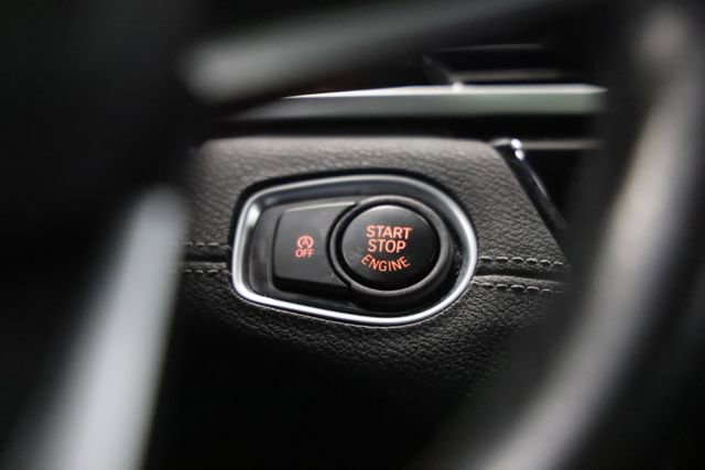 Used 2018 BMW X2 xDrive28i image 24