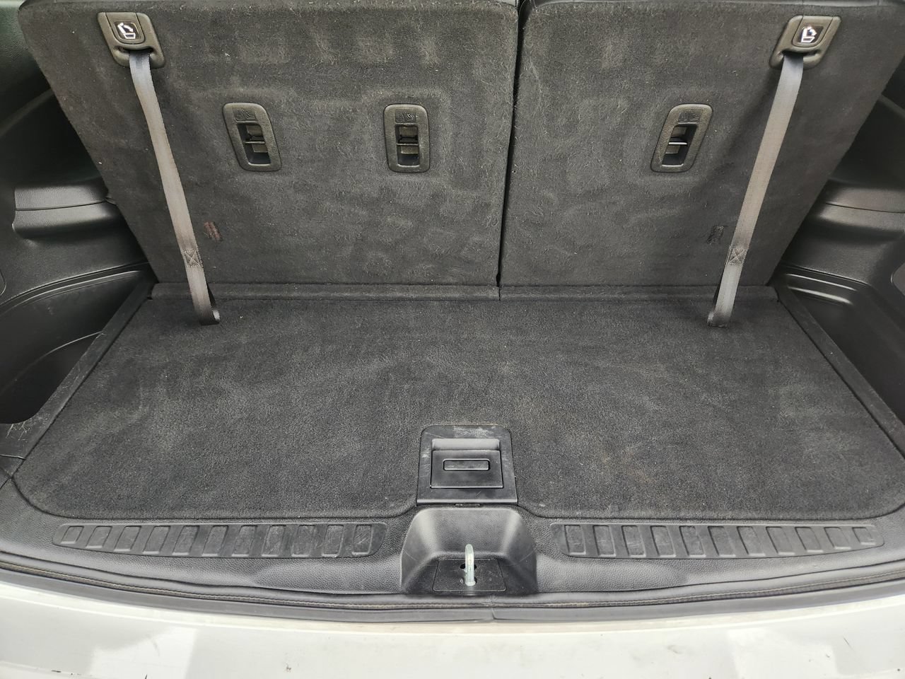 Certified 2021 Honda Pilot Special Edition image 31