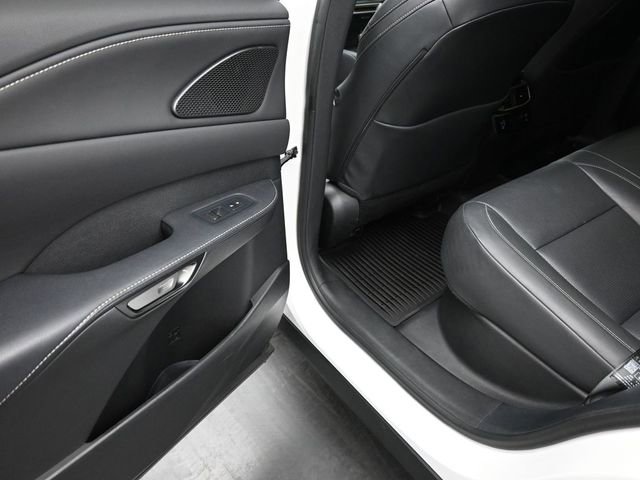 Used 2024 Lexus RX 350 Premium Plus w/ Convenience Package image 16