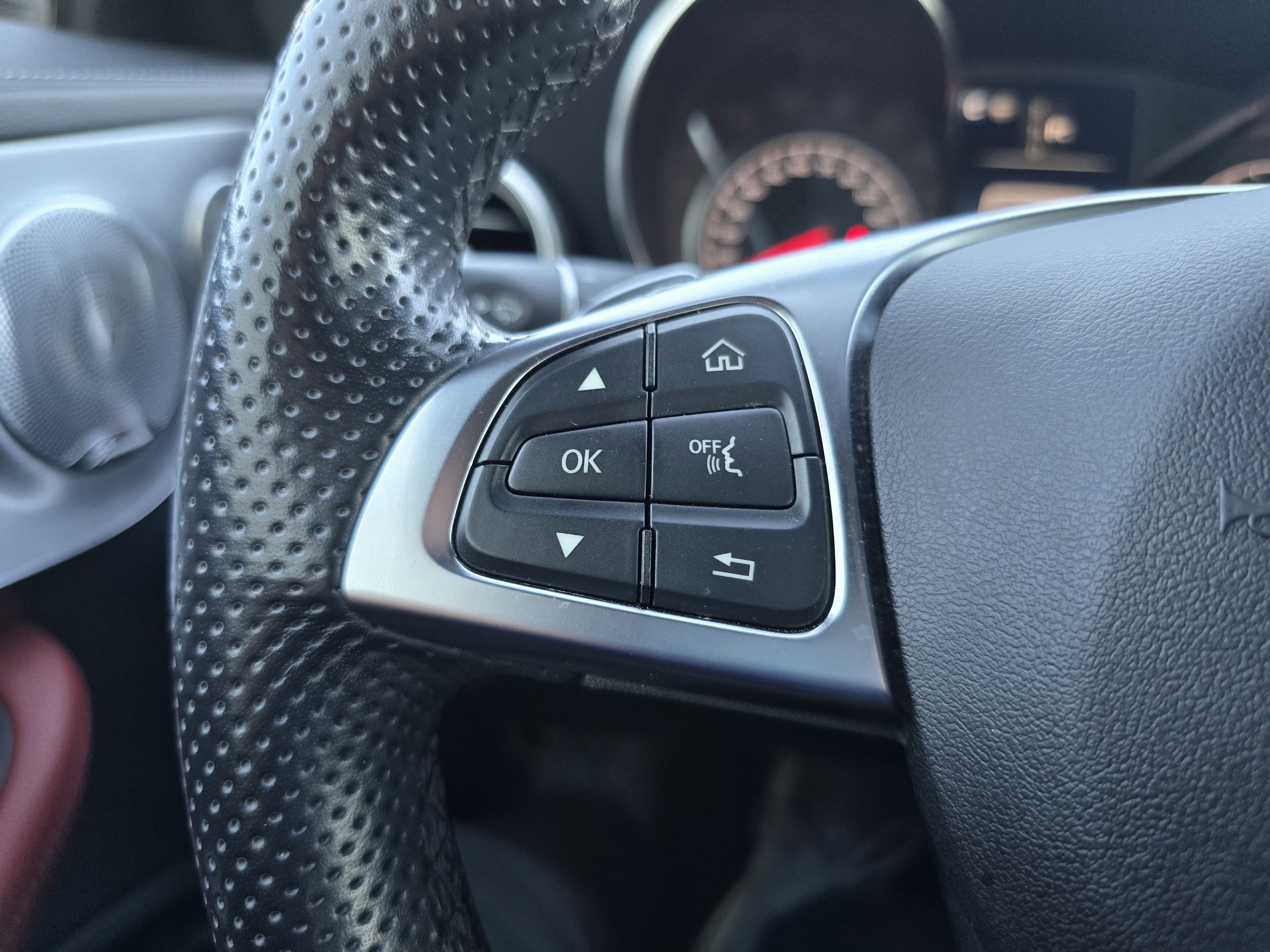 Used 2018 Mercedes-Benz C 43 AMG 4MATIC Coupe image 20