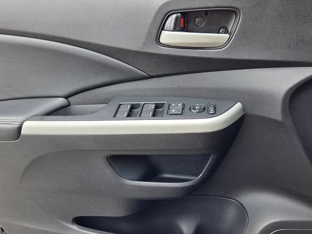 Used 2013 Honda CR-V EX-L image 32
