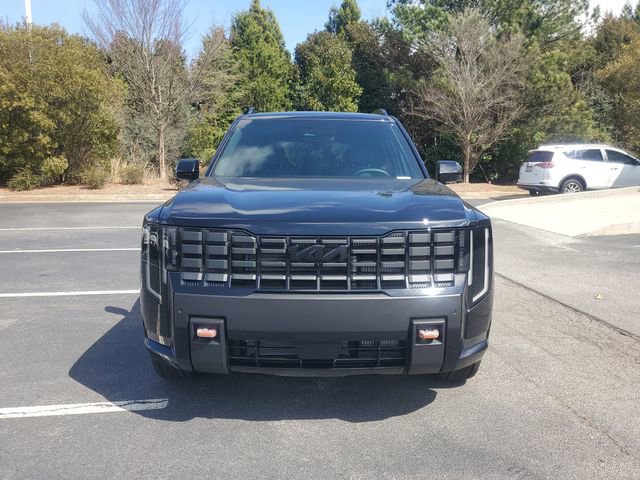 New 2027 Kia Telluride SX Prestige X-Pro image 2