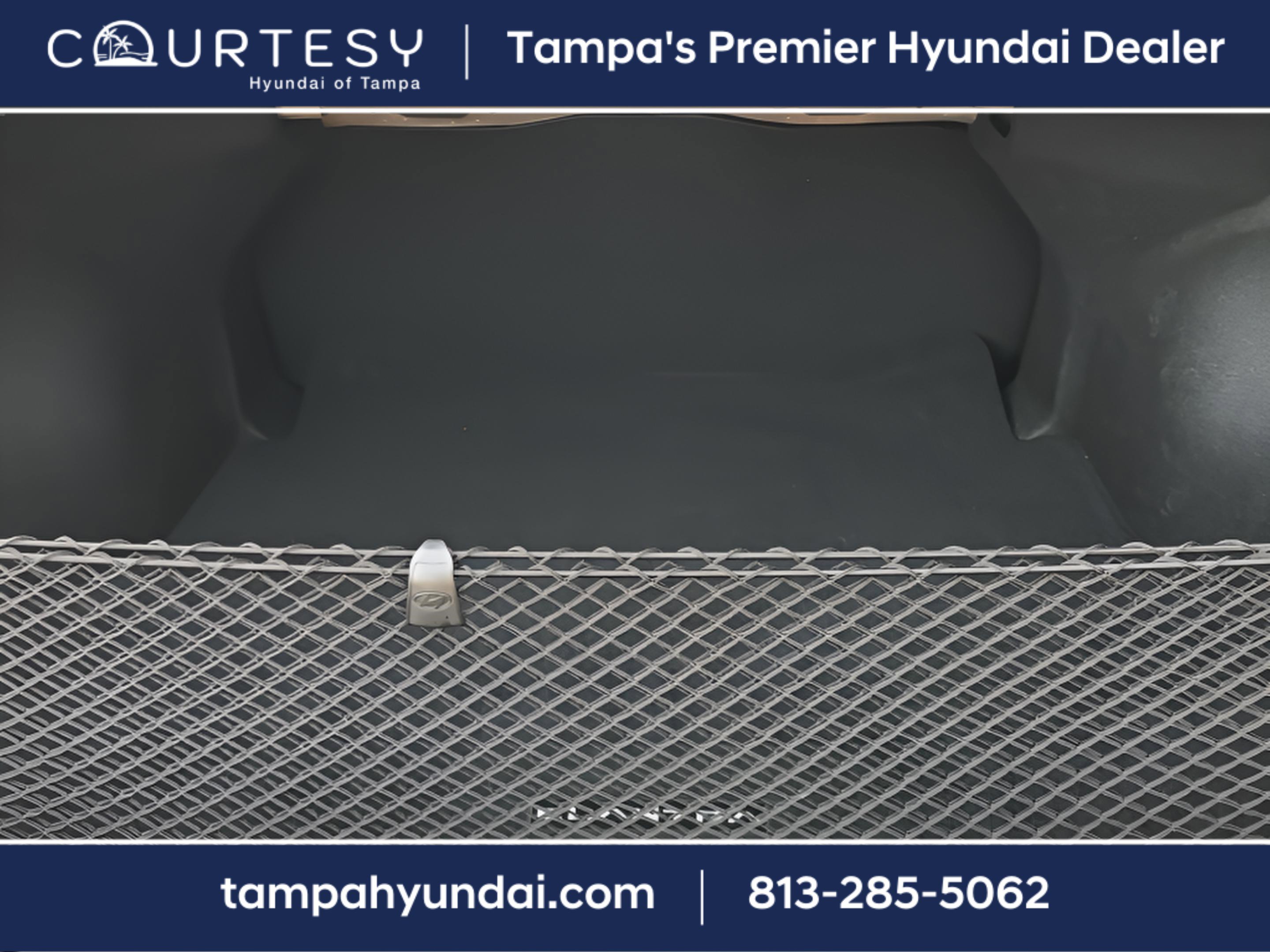 Certified 2025 Hyundai Elantra Sport image 27