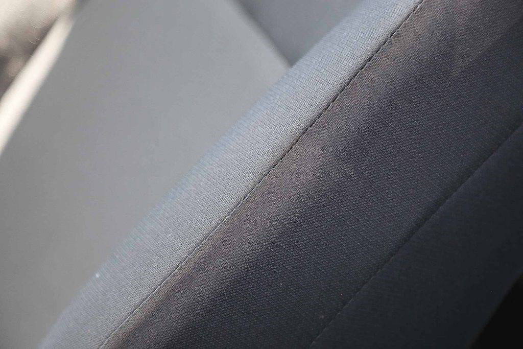 New 2025 Nissan Kicks Play S image 24