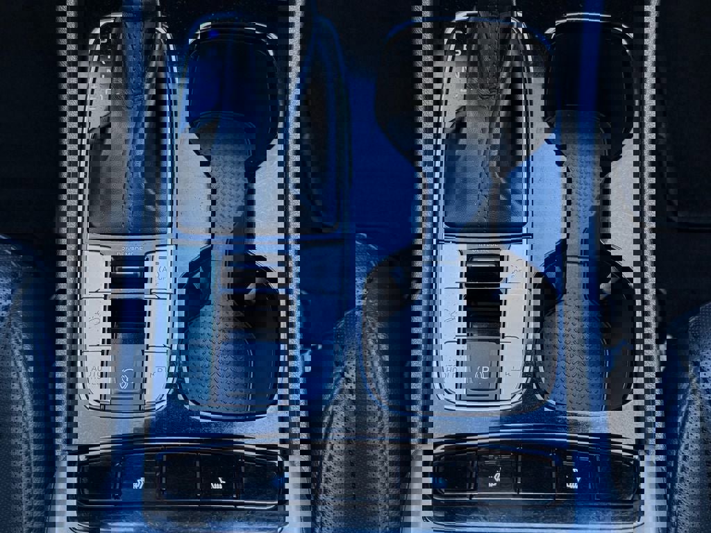 Used 2023 Hyundai Tucson SEL w/ Convenience Package image 26