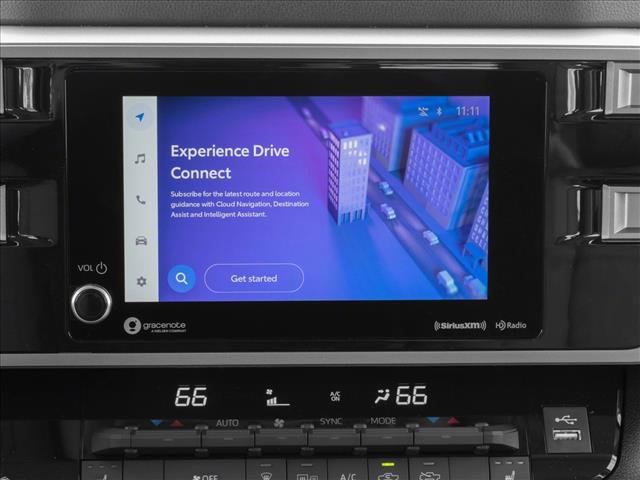 New 2026 Toyota Tundra SR5 image 12