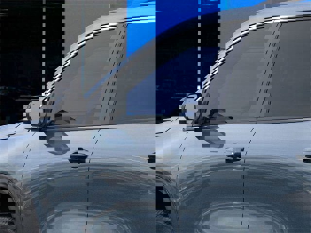 New 2026 Chevrolet Traverse LT image 12