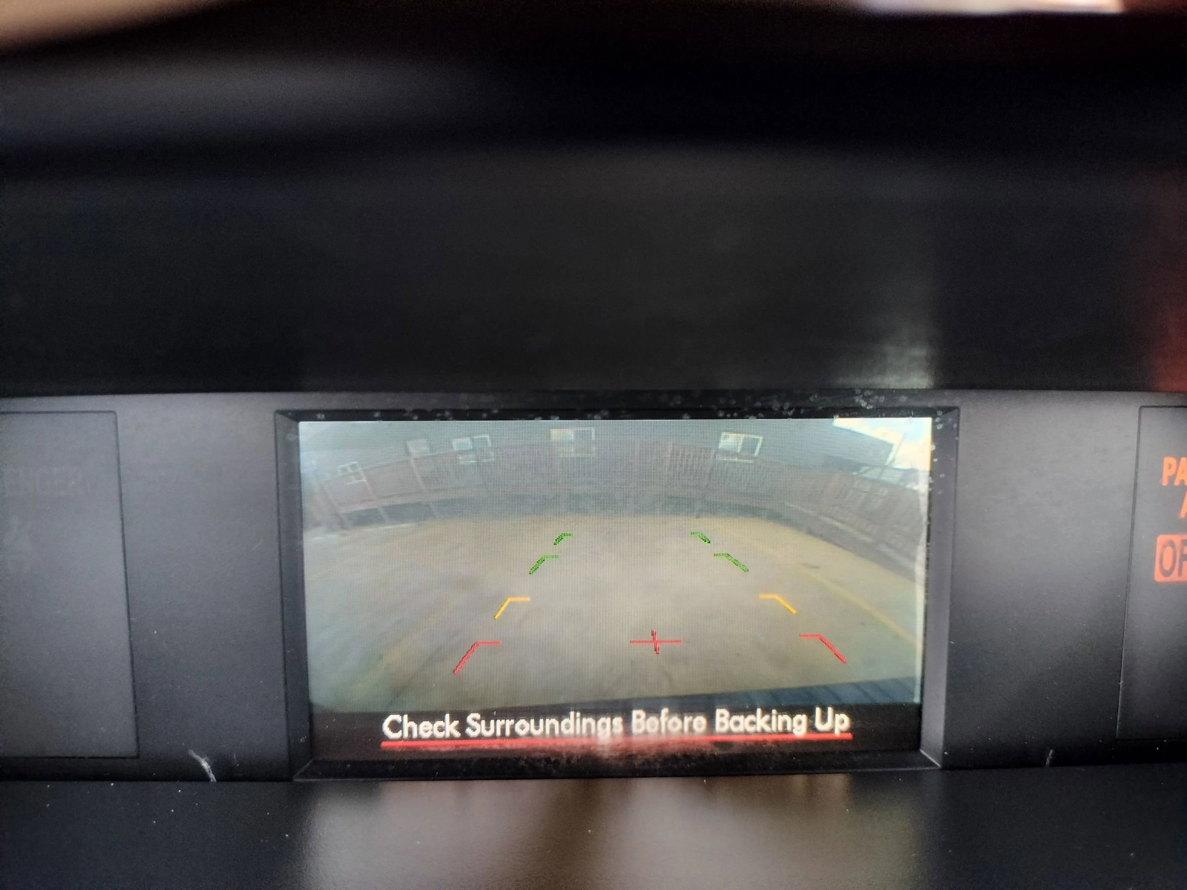 Used 2014 Subaru Forester 2.5i Premium image 42