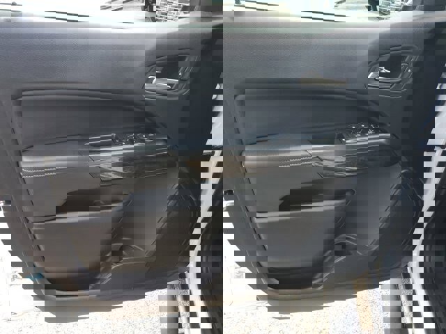 Used 2021 GMC Canyon Elevation w/ Trailering Package image 20