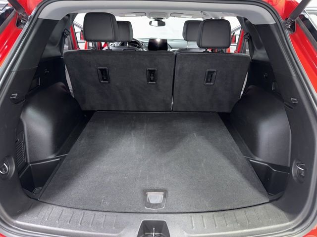 Used 2024 Chevrolet Blazer LT image 26