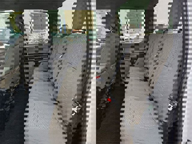 Certified 2021 Ford F250 XLT image 7