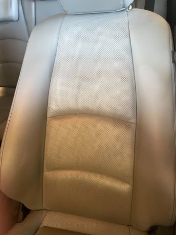 Used 2020 Toyota Yaris XLE image 45