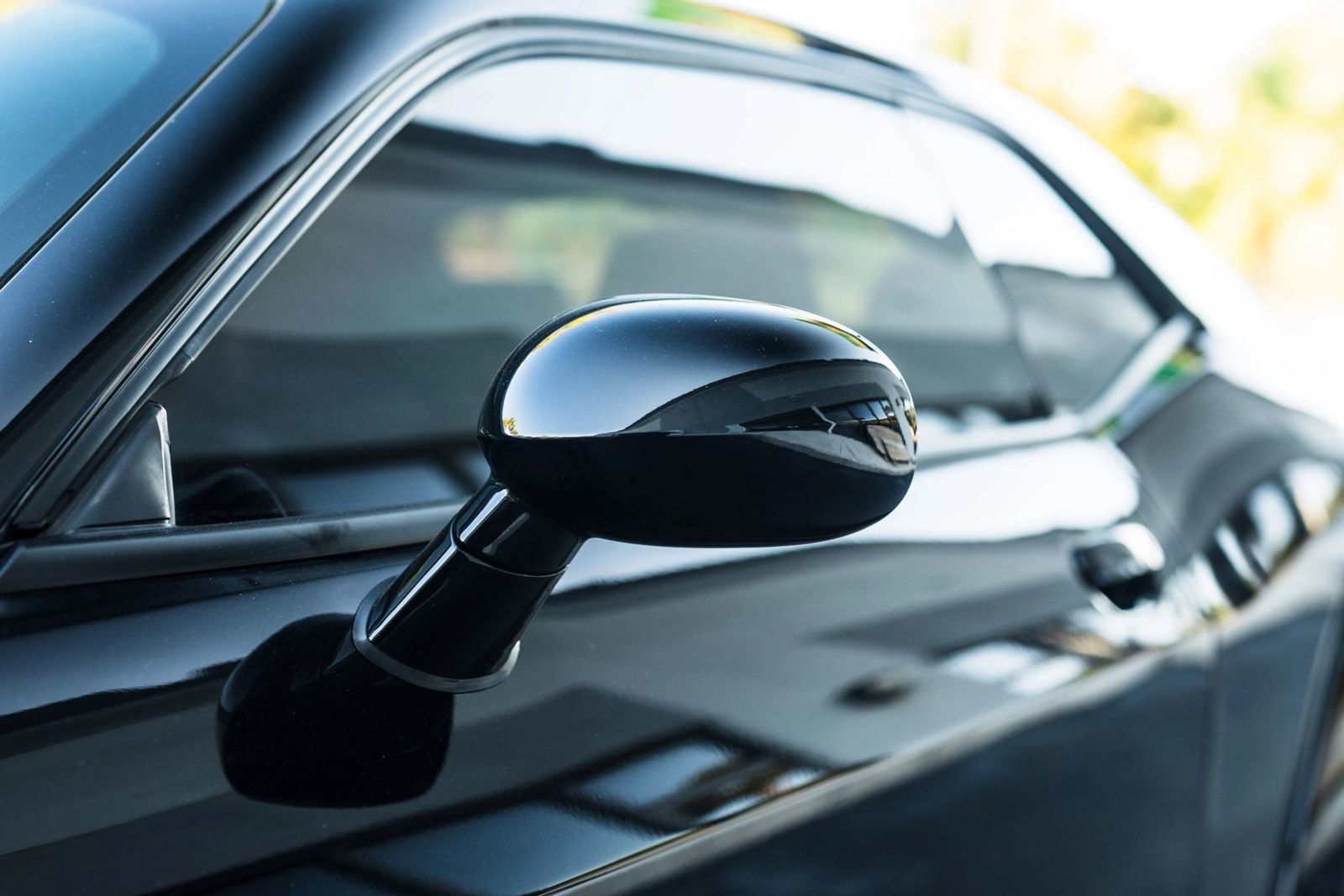 Used 2022 Dodge Challenger R/T Scat Pack image 6