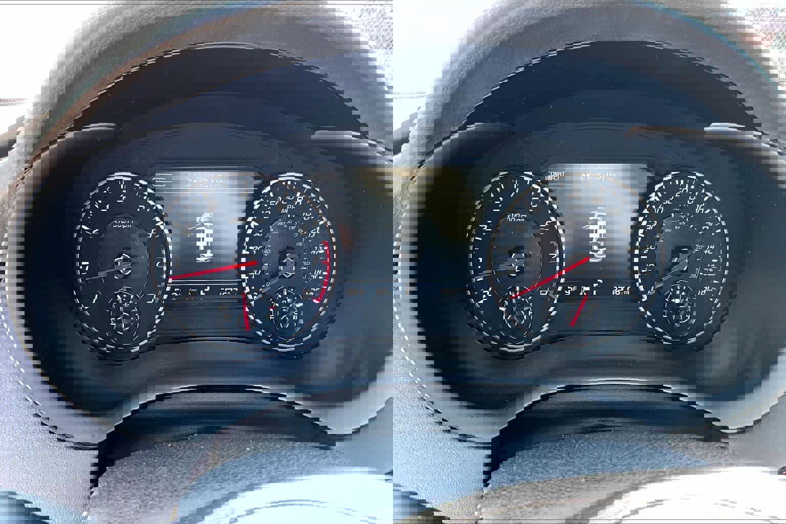 Used 2018 Kia Stinger GT2 image 22