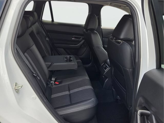 New 2026 MAZDA CX-50 AWD 2.5 S w/ Weather Package image 15