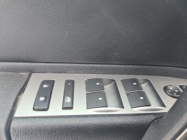 Used 2013 GMC Sierra 1500 SLE w/ Power Tech Package image 25