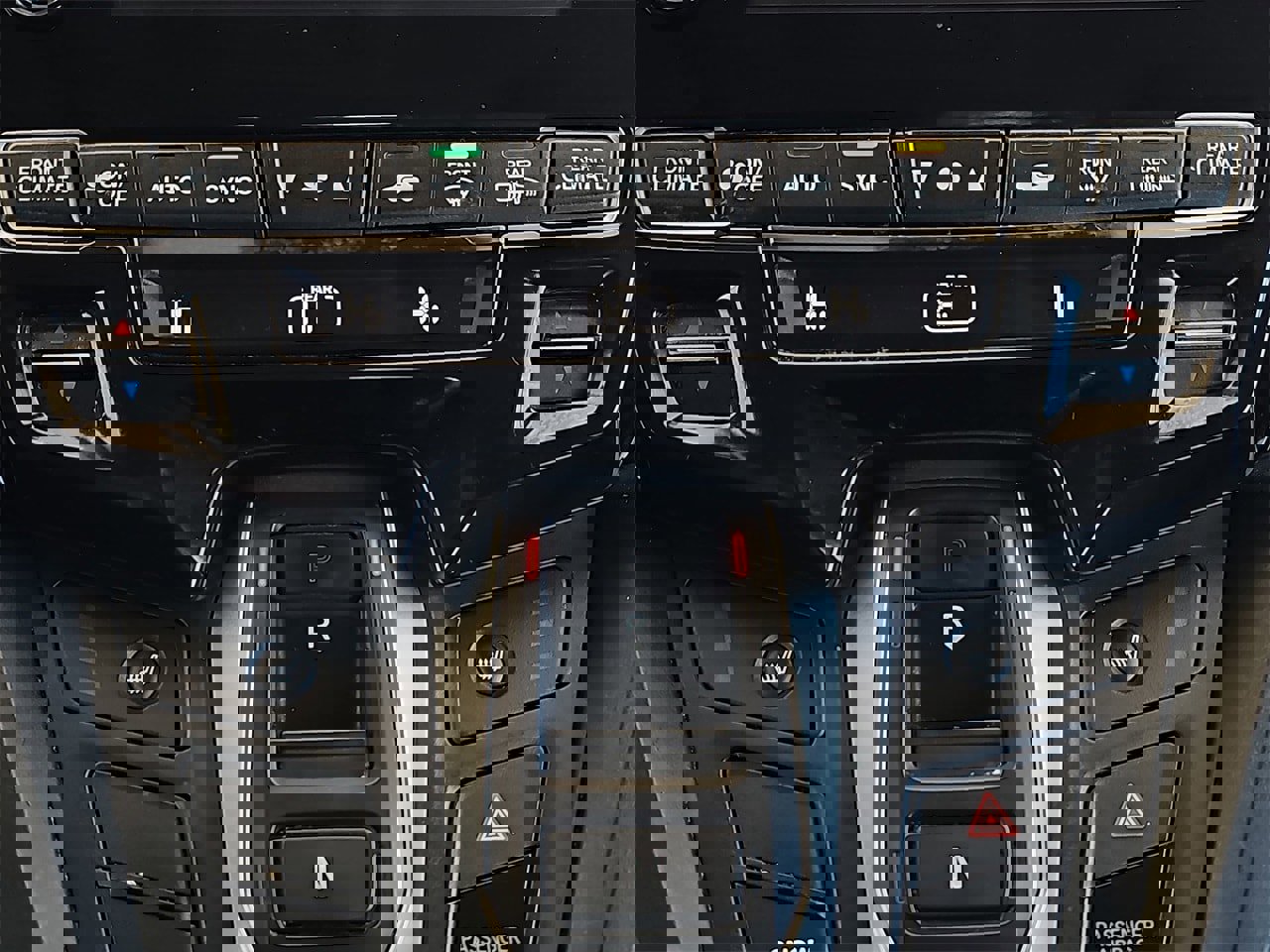 Used 2018 Honda Odyssey EX-L image 22