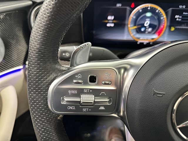 Used 2019 Mercedes-Benz E 63 AMG S image 19