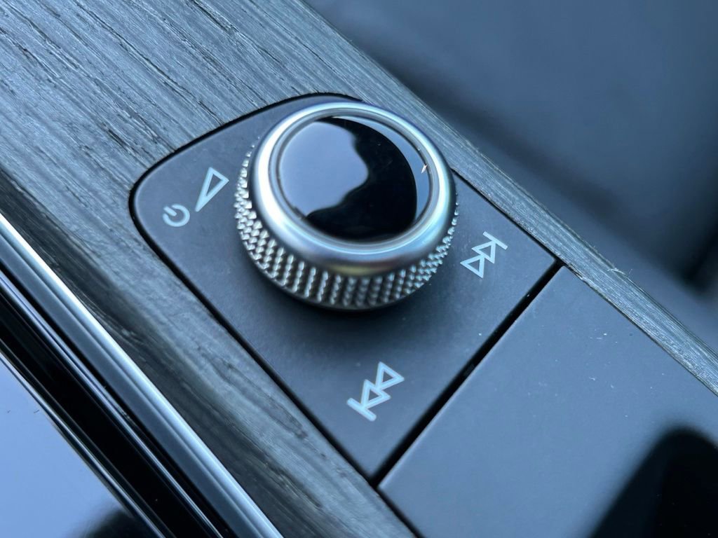 Used 2023 Audi A5 2.0T Premium image 30