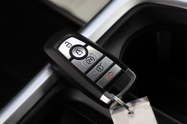 Used 2025 Ford Expedition Max Active image 39