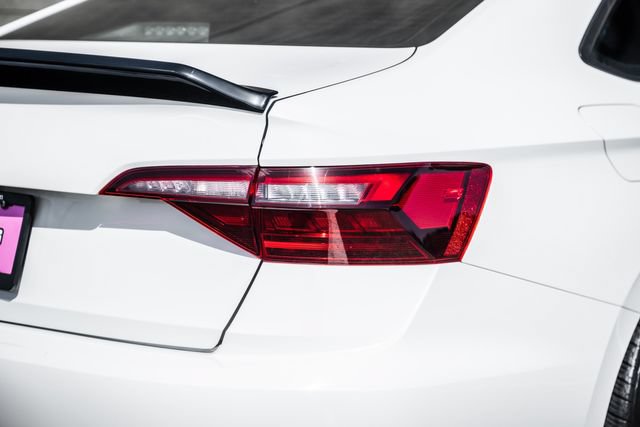 Used 2020 Volkswagen Jetta GLI FWD image 55
