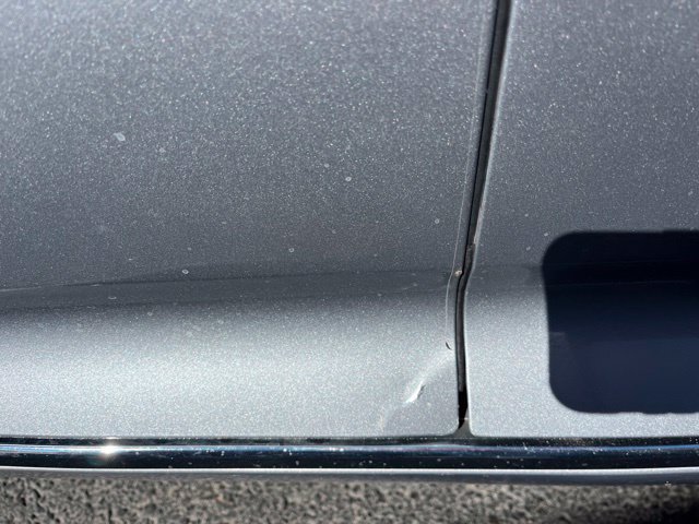 Used 2018 Honda Accord Touring image 6