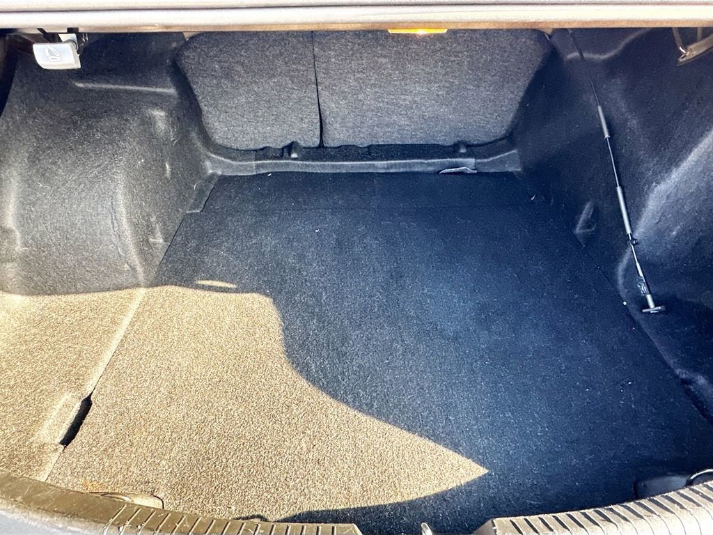 Used 2023 Chevrolet Malibu LT image 25