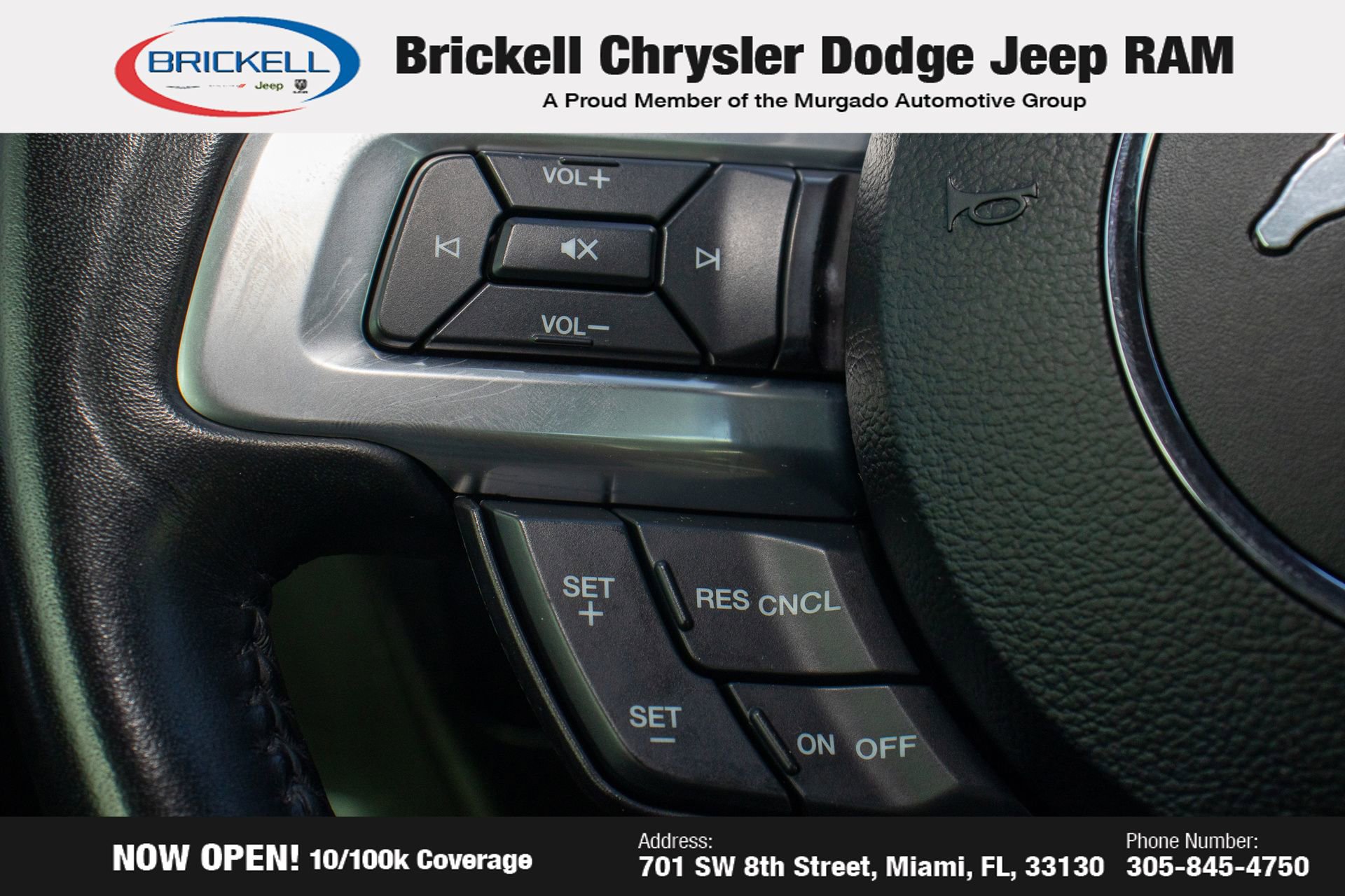 Used 2023 Ford Mustang GT w/ Equipment Group 301A image 23