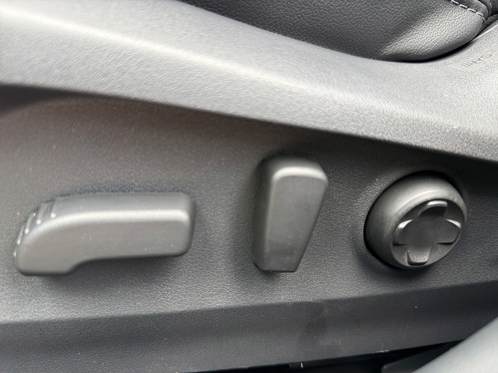 Certified 2025 Subaru Outback Touring image 14