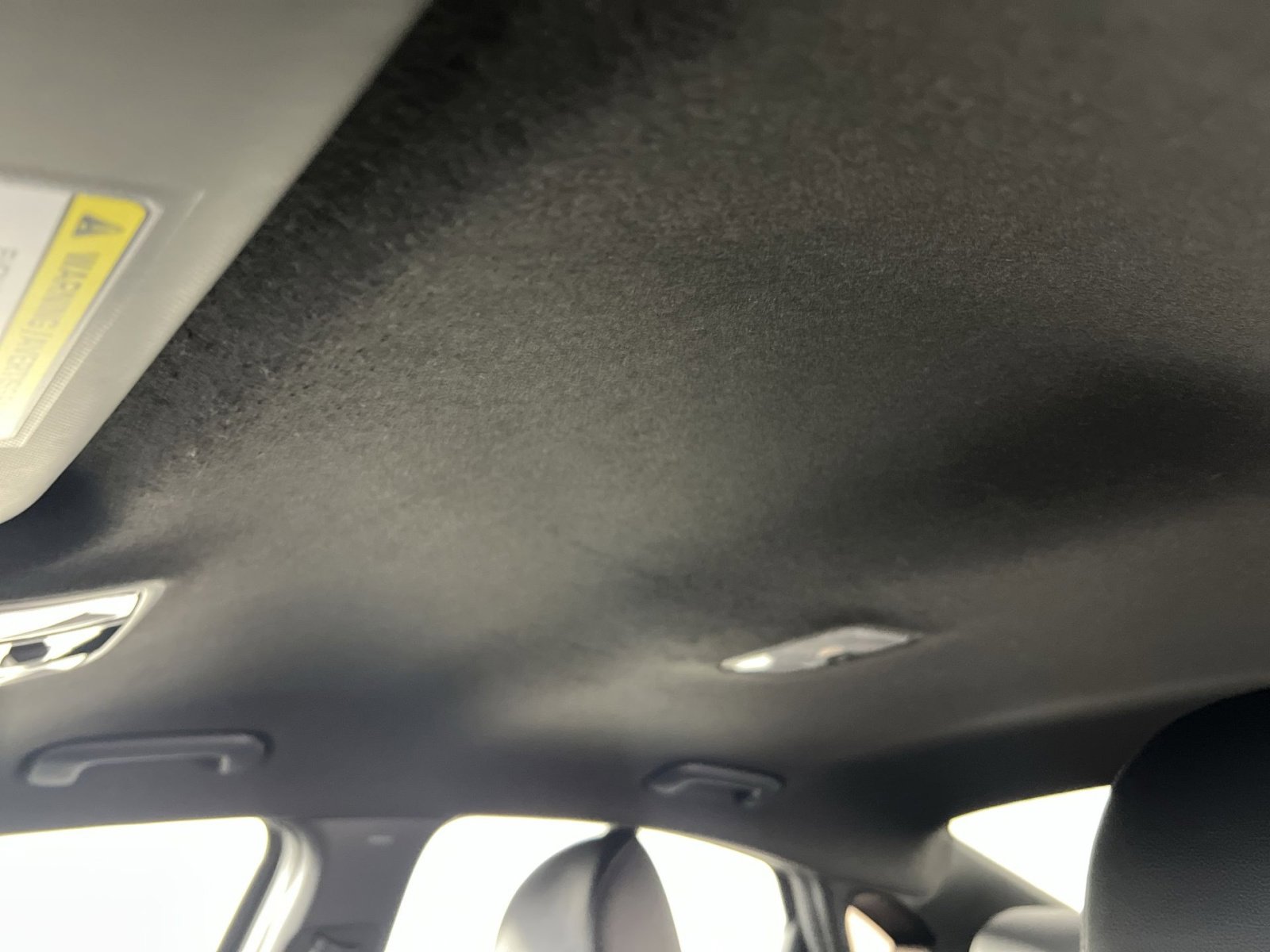 Used 2024 Kia Forte GT-Line image 24