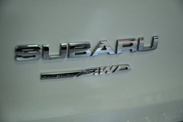 Used 2019 Subaru Ascent Premium w/ Popular Package #2A AWD/4WD image 11