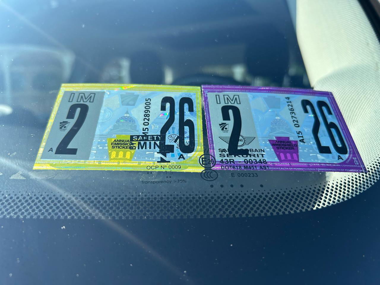 Used 2015 MINI Cooper S FWD image 23