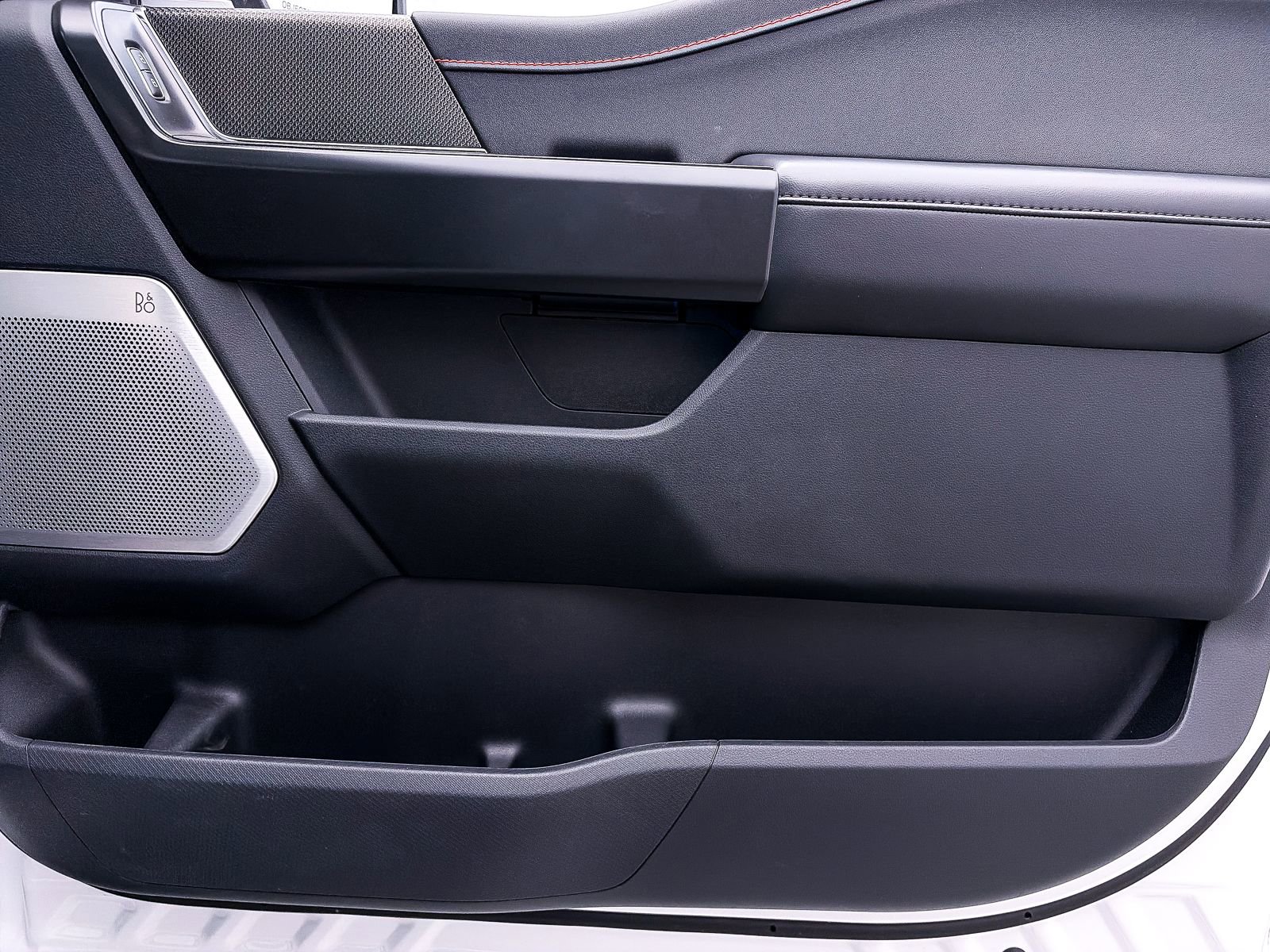 Used 2024 Ford F150 Raptor image 43