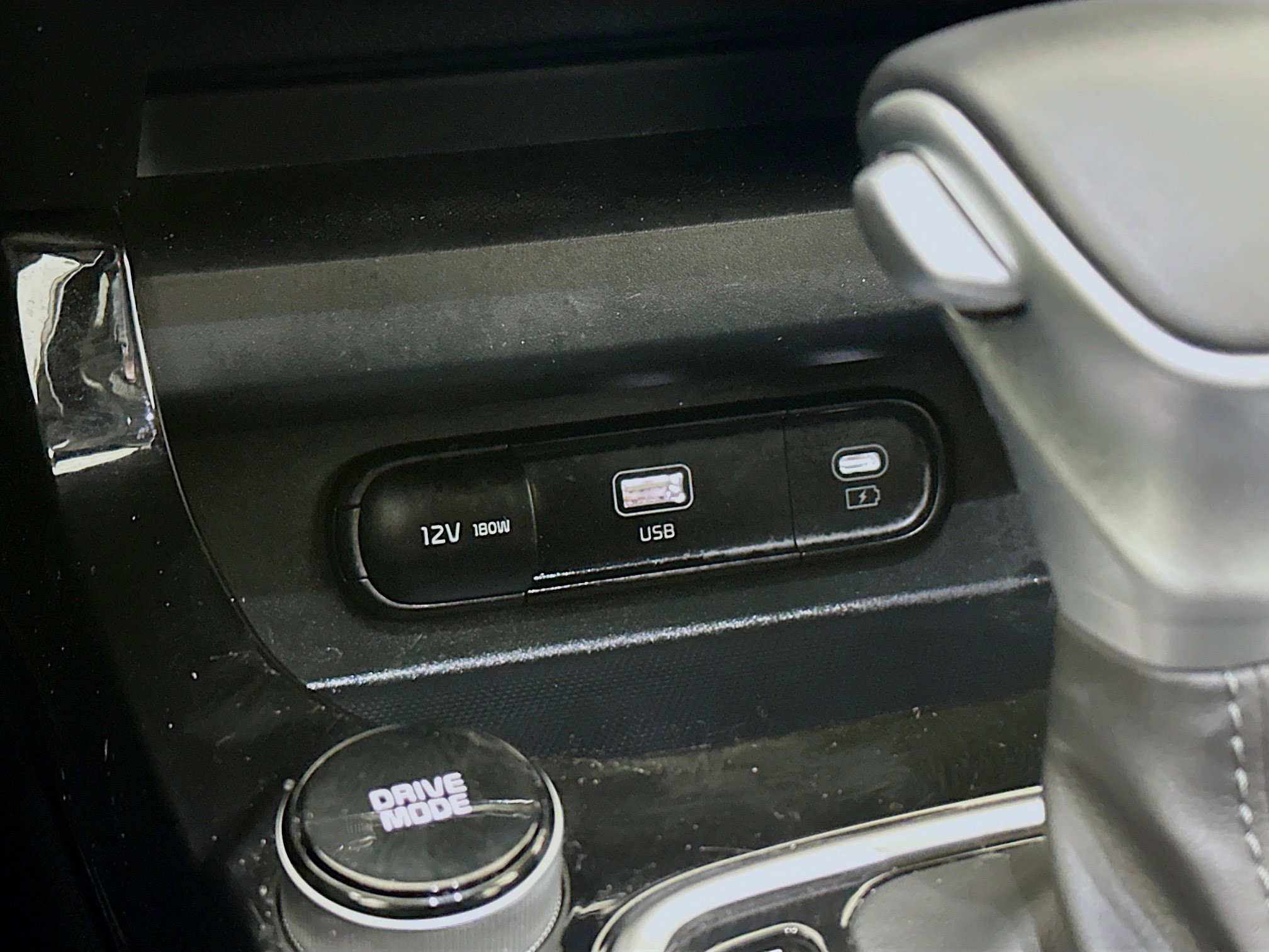 Used 2024 Kia Seltos S image 26