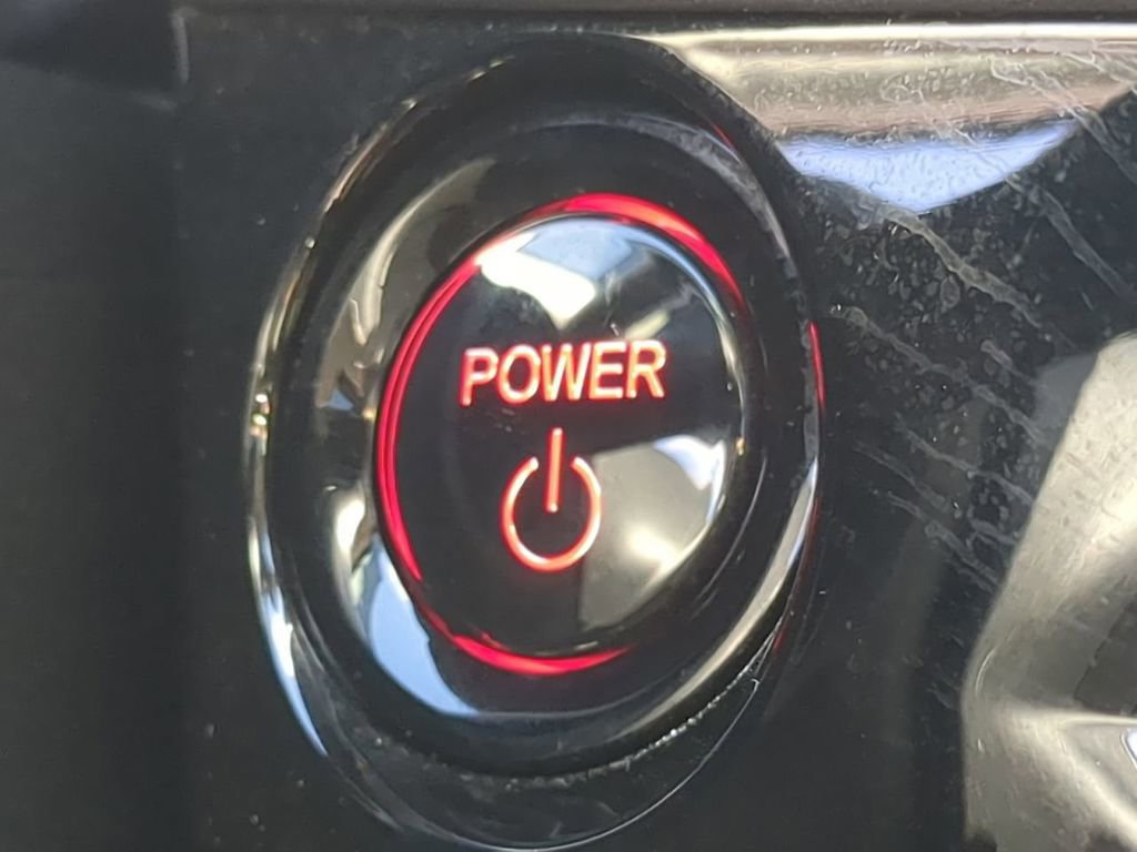 Used 2024 Honda Accord EX-L image 29