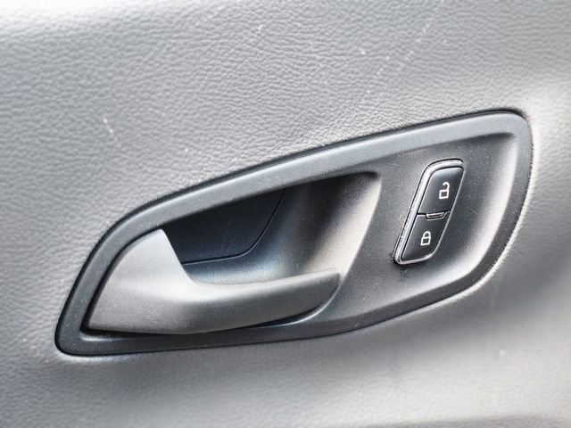 Used 2024 Ford Transit 350 XLT image 21