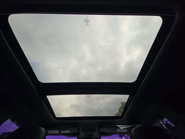 Used 2019 Ford F150 Lariat image 46