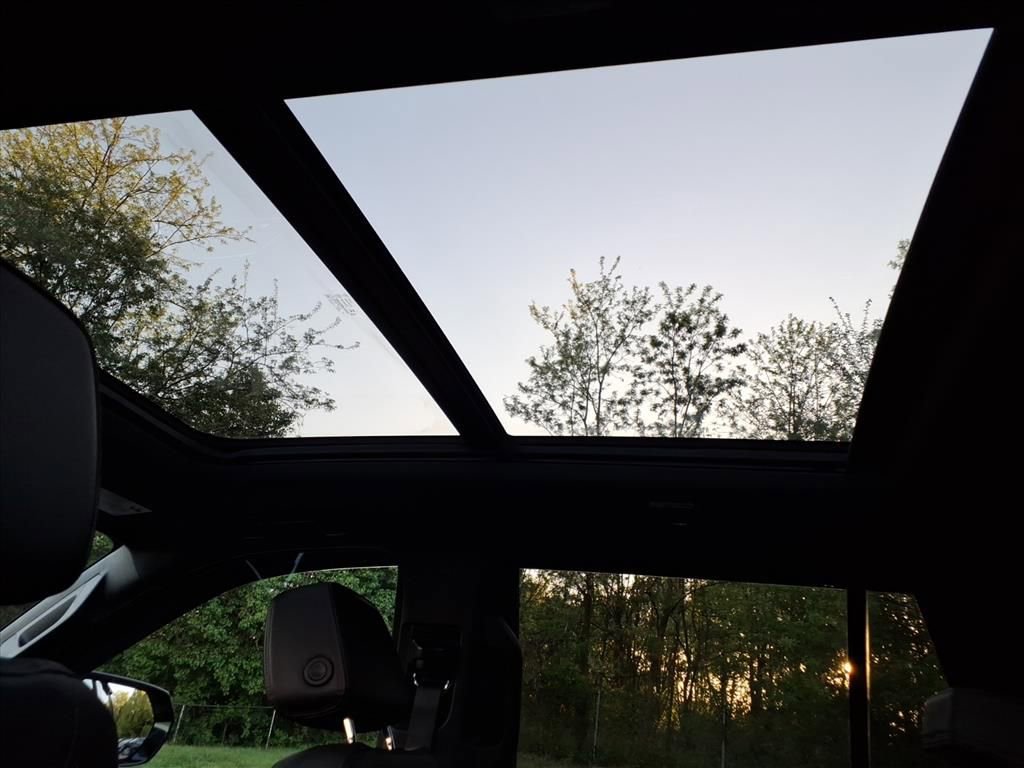 Used 2023 Chevrolet Tahoe RST image 19