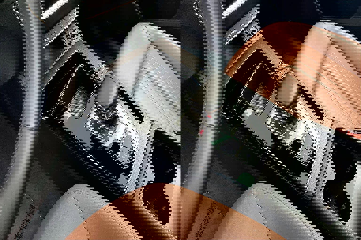 Certified 2023 Audi Q5 2.0T Premium w/ Convenience Package image 16