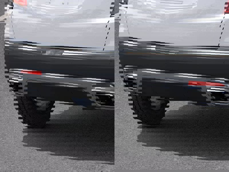 New 2026 Cadillac XT5 Premium Luxury w/ Driver Assist Package image 14