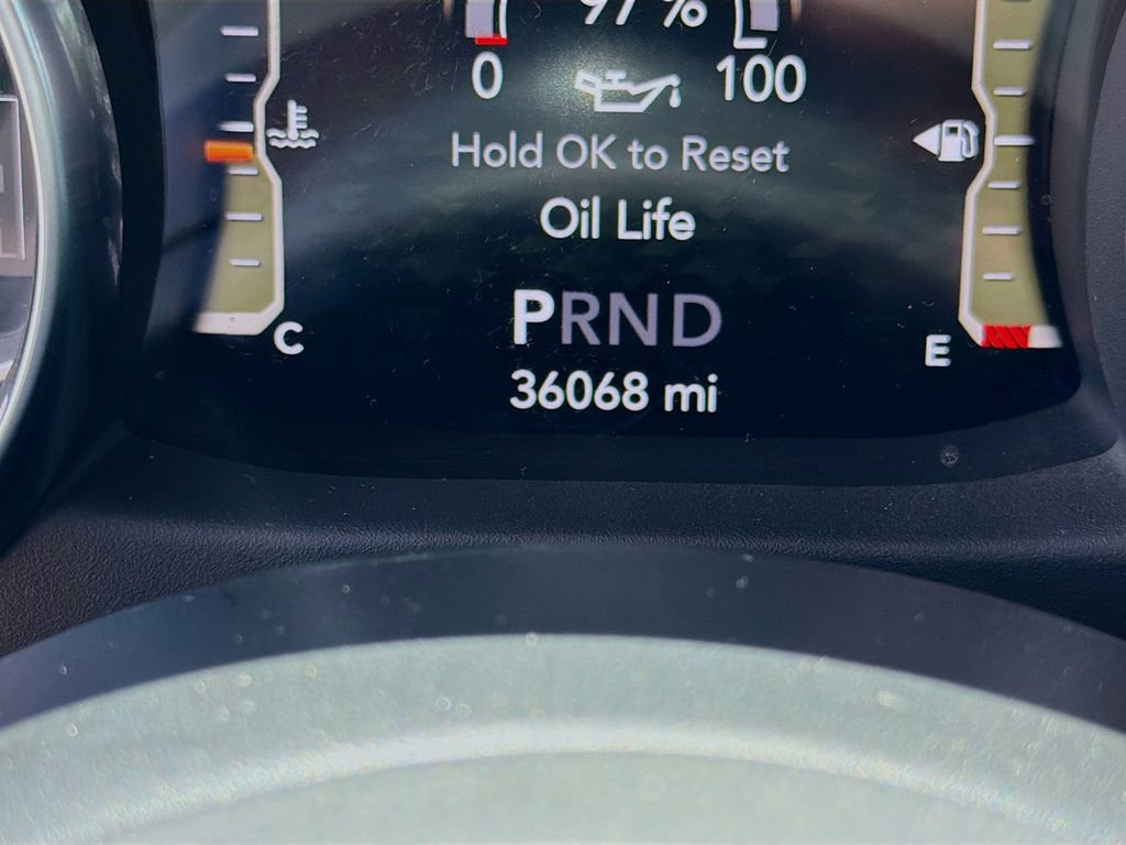 Used 2020 Jeep Gladiator Rubicon AWD/4WD image 40