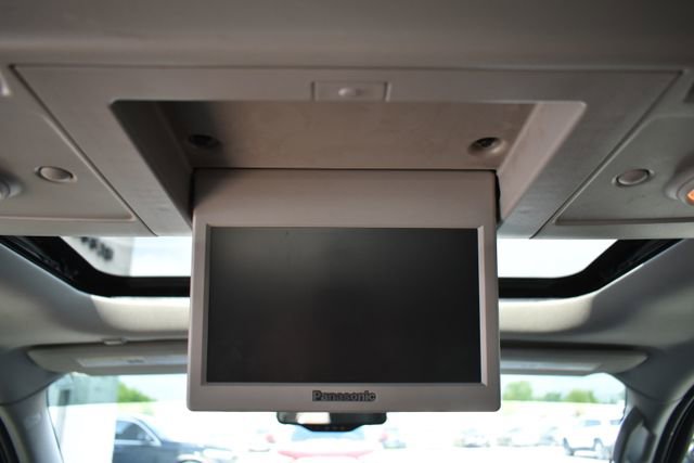 Used 2014 GMC Acadia Denali FWD image 40
