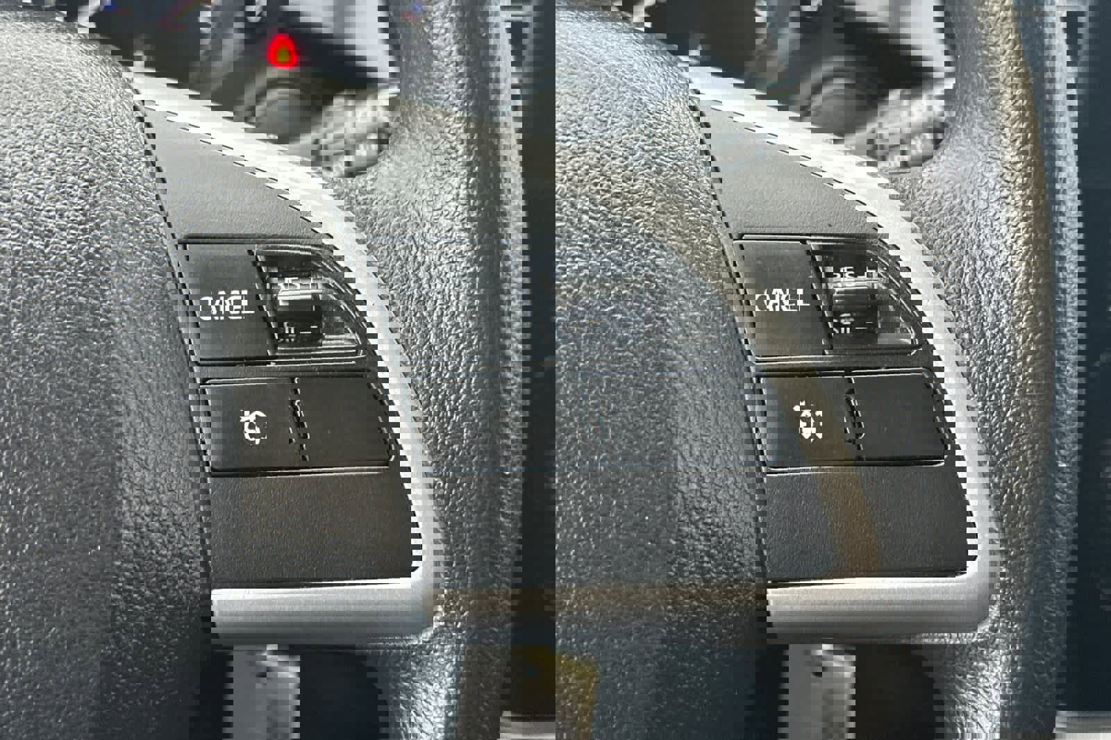 Used 2019 Mitsubishi Outlander ES image 27