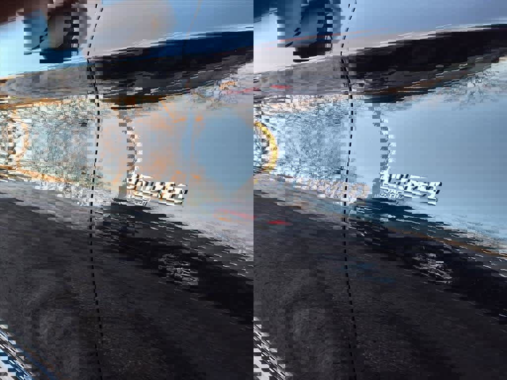 Used 2021 Mercedes-Benz C 43 AMG 4MATIC Coupe image 10