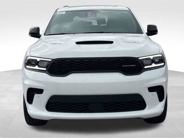 New 2026 Dodge Durango GT image 2