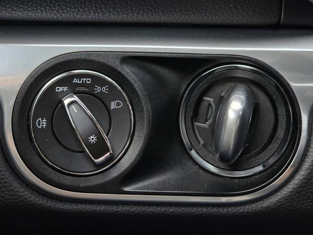 Used 2017 Porsche 718 Cayman Base image 35